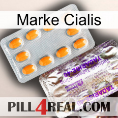 Cialis Brand new12